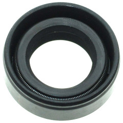 Сальник 12*20*7 RST/TC 2