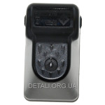 Реле тиску PM/5G 1-5 бар накидна гайка G1/4" 16А
