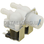 Клапан СМА LG 5221EN1005B
