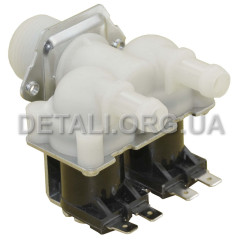 Клапан СМА LG 5221EN1005B 2