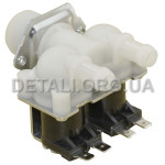 Клапан СМА LG 5221EN1005B