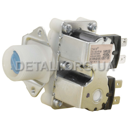 Клапан СМА LG 5221EN1005B