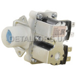 Клапан СМА LG 5221EN1005B