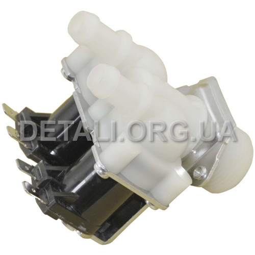 Клапан СМА LG 5221EN1005B
