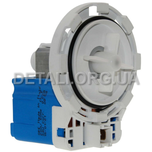 Насос сливной СМА GRE, Beko 82000719