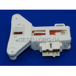 Замок для стиральной машины Ardo 651016770, Metalflex