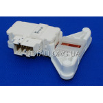 Замок для пральної машини Ardo 651016770, Metalflex