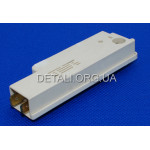 Замок для стиральной машины Ardo 651016776