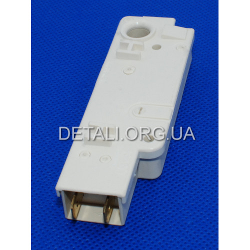 Замок для пральної машини Ardo 651016776