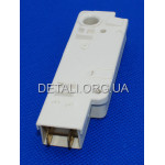 Замок для стиральной машины Ardo 651016776