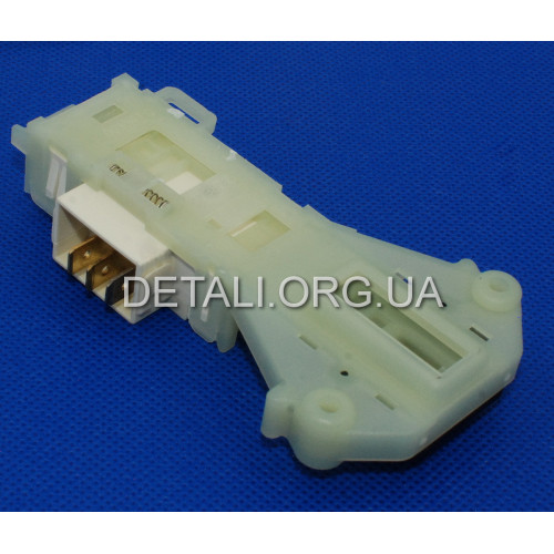 Замок для стиральной машины Ariston, Indesit C00085194, 148AR05