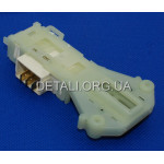 Замок для стиральной машины Ariston, Indesit C00085194, 148AR05
