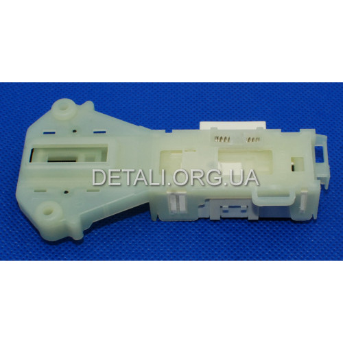 Замок для стиральной машины Ariston, Indesit C00085194, 148AR05