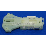 Замок для пральної машини Ariston, Indesit C00085194, 148AR05