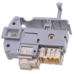 Замок стиральной машины Ariston/Indesit C00285597