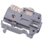 Замок стиральной машины Ariston/Indesit C00285597