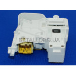 Замок для стиральной машины Ariston, Indesit C00299278, C00264161