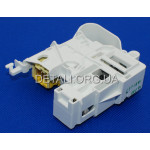 Замок для пральної машини Ariston, Indesit C00299278, C00264161