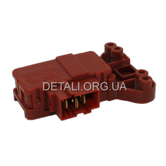 Замок для пральної машини Beko 2805310100, 148SI03