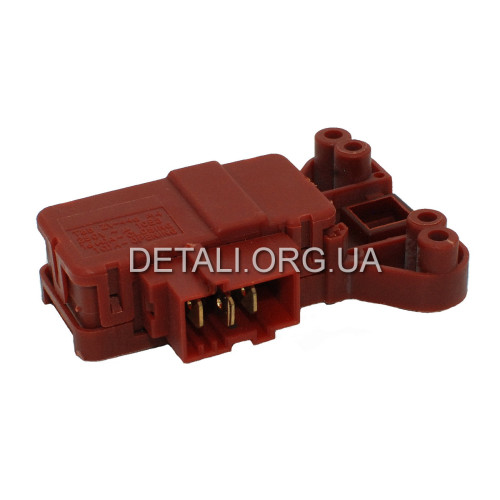 Замок для стиральной машины Beko 2805310100, 148SI03