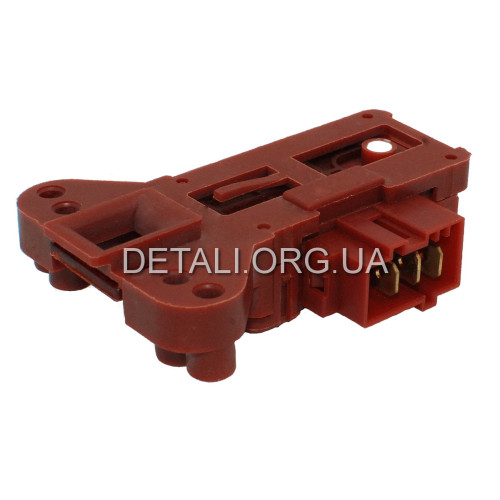Замок для стиральной машины Beko 2805310100, 148SI03