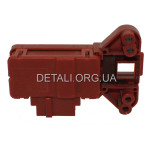 Замок для стиральной машины Beko 2805310100, 148SI03