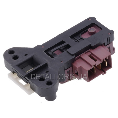 Замок Metalflex стиральной машины Beko 2805310400