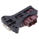 Замок Metalflex стиральной машины Beko 2805310400