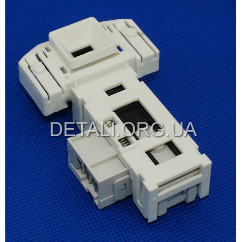 Замок для стиральной машины Bosch, Siemens 603514, 421470