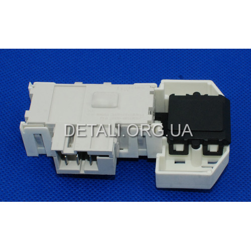 Замок для стиральной машины Bosch, Siemens 603514, 421470