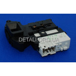 Замок для пральної машини LG 6601ER1004D, EBF49827803