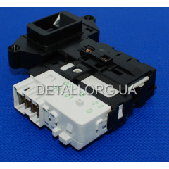 Замок для стиральной машины LG 6601ER1004D, EBF49827803 2