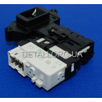 Замок для стиральной машины LG 6601ER1004D, EBF49827803