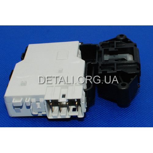 Замок для пральної машини LG 6601ER1004D, EBF49827803