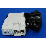 Замок для стиральной машины LG 6601ER1004D, EBF49827803