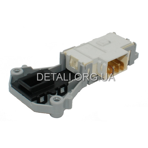 Замок для стиральной машины LG 6601ER1005A