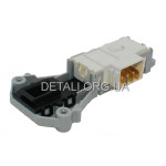 Замок для стиральной машины LG 6601ER1005A