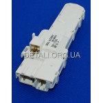 Замок для пральної машини Samsung DC64-00120E, DC61-00115A