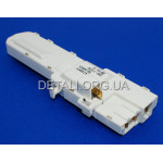 Замок для стиральной машины Samsung DC64-00120E, DC61-00115A