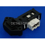 Замок для стиральной машины Samsung DC64-00653A