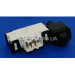 Замок для стиральной машины Samsung DC64-00653A