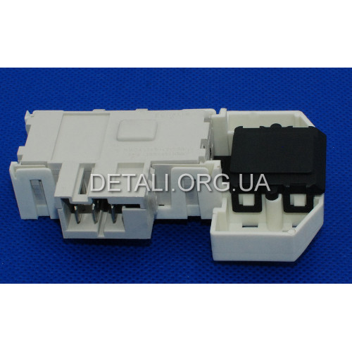 Замок для стиральной машины Samsung DC64-00653A