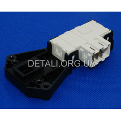 Замок для стиральной машины Samsung DC64-01538A