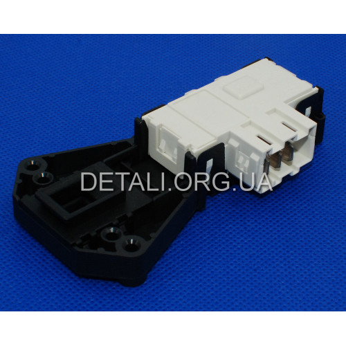 Замок для пральної машини Samsung DC64-01538A