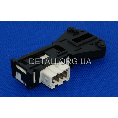 Замок для пральної машини Samsung DC64-01538A