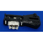 Замок для стиральной машины Samsung DC64-01538A