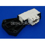 Замок для стиральной машины Samsung DC64-01538A