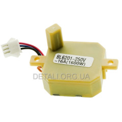 Модуль муфти міксера Stanley FME190 оригінал 1004700-23