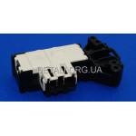 Замок для стиральной машины Атлант AT-005, 908092001903, 908092001902
