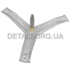 Крестовина СМА Bosch, Siemens 215117 d20/25/28 L120